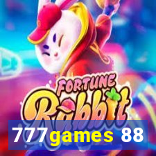 777games 88